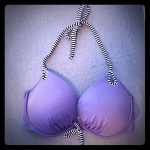 Victoria's Secret bikini top
